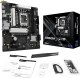 Płyta główna ASRock B860M-X WIFI 7