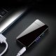 ECONOMY ZAPALNICZKA PLAZMOWA USB ZAPALARKA PLAZMA CZARNA 8