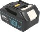 Bateria Movano do Makita BL1830, BL1850 (5000 mAh) 2