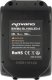 Bateria Movano do Makita BL1830, BL1850 (5000 mAh) 6