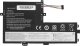 Bateria Movano do Lenovo IdeaPad C340-15IIL, S340-15IIL 6