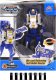 Transformers metal bron-robot SB454 1
