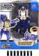 Transformers metal bron-robot SB454 2