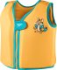 Dziecięca kamizelka do nauki pływania Speedo Printed Float Vest Iu rozmiar 4-6 lat 3