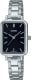ZEGAREK DAMSKI CASIO LTP-V009D-1E + BOX 1