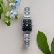 ZEGAREK DAMSKI CASIO LTP-V009D-1E + BOX 2