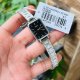 ZEGAREK DAMSKI CASIO LTP-V009D-1E + BOX 3