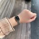 ZEGAREK DAMSKI CASIO LTP-V009D-1E + BOX 5