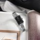ZEGAREK DAMSKI CASIO LTP-V009D-1E + BOX 6