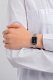ZEGAREK DAMSKI CASIO LTP-V009D-1E + BOX 7