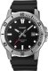 ZEGAREK MĘSKI CASIO MTP-VD01-1E (zd169g) + BOX 1