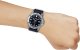 ZEGAREK MĘSKI CASIO MTP-VD01-1E (zd169g) + BOX 3