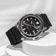 ZEGAREK MĘSKI CASIO MTP-VD01-1E (zd169g) + BOX 5
