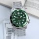 Zegarek Casio Zegarek Męski Casio MTD-135D-3A + BOX 3