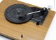 Gramofon z Bluetooth Technaxx 1