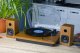 Gramofon z Bluetooth Technaxx 2