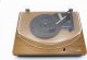 Gramofon z Bluetooth Technaxx 3