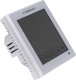 Thermoval Zestaw mata grzejna jednostronnie zasilana WT 2010 AL, 150 W/m2, 10,0 m2, regulator TVT 31 WiFi 11