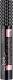Catrice Rock Couture Extreme Volume Mascara 24H tusz do rzęs Ultra Black 12ml 1