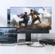 TECH-PROTECT HB07 HUB ADAPTER 2IN1 HDMI 4K 60HZ SPACE GREY 6