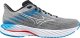 Buty Mizuno WAVE INSPIRE 21 J1GC254410 1