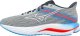 Buty Mizuno WAVE INSPIRE 21 J1GC254410 2