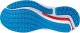 Buty Mizuno WAVE INSPIRE 21 J1GC254410 4