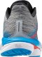 Buty Mizuno WAVE INSPIRE 21 J1GC254410 5