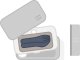 Monbento Pocket Color Blue Infinity niebieskie 5