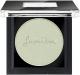 Catrice Pret-A-Lumiere Long Lasting Eyeshadow cień do powiek 070 Petit Green-Ouille 2g 1
