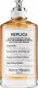 Maison Margiela Replica By the Fireplace Woda toaletowa, 100 ml 1