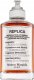 Maison Margiela Replica By the Fireplace Woda toaletowa, 100 ml 4