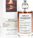Maison Margiela Replica By the Fireplace Woda toaletowa, 100 ml 7