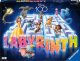 Ravensburger Gra planszowa Labyrinth: Disney 100 2