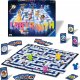 Ravensburger Gra planszowa Labyrinth: Disney 100 3
