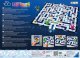 Ravensburger Gra planszowa Labyrinth: Disney 100 4