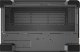Antec C8 Curve Wood, Full Tower, PC, Black, Transparent, Wood, ATX, ITX, Glass, Plastic, Steel, Wood, 17.5 cm 19