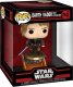 Funko! POP Deluxe SW Darth Vader 1