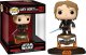 Funko! POP Deluxe SW Darth Vader 2