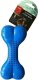 Floating Hydro Bone 1