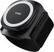 Uchwyt Opaska na Rękę Magnetyczna MagSafe do iPhone Telefon Smartfon VRIG / MG 13 3
