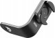 Adapter Uchwyt Mocowanie na 1/4'' Stopka ISO do Insta360 X4 X3 X 4 3 One X2 / AC 22 3