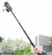 Adapter Uchwyt Mocowanie na 1/4'' Stopka ISO do Insta360 X4 X3 X 4 3 One X2 / AC 22 4