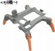 Nóżki Nogi Podwyższenie Podwozie Podstawa do Drona DJI Air 3S / DJI Air 3 / LG909 10