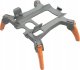 Nóżki Nogi Podwyższenie Podwozie Podstawa do Drona DJI Air 3S / DJI Air 3 / LG909 2