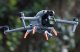 Nóżki Nogi Podwyższenie Podwozie Podstawa do Drona DJI Air 3S / DJI Air 3 / LG909 3