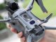 Nóżki Nogi Podwyższenie Podwozie Podstawa do Drona DJI Air 3S / DJI Air 3 / LG909 6