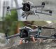 Nóżki Nogi Podwyższenie Podwozie Podstawa do Drona DJI Air 3S / DJI Air 3 / LG909 7