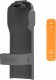Futerał Etui Case Osłona Klapka + Paski do Kamery DJI OSMO POCKET 3 / K933 2
