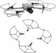 Osłona Ochrona Osłony Zabezpieczenie Śmigieł na Śmigła do DJI AIR 3S AIR 3 1